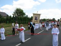 Obraz1 190